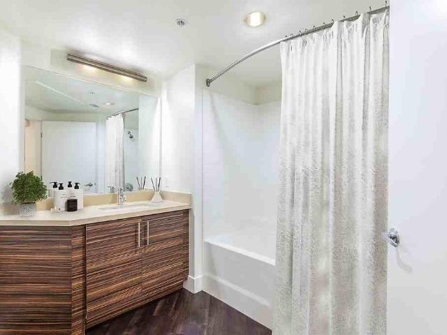 Apartment for rent in Milpitas, California