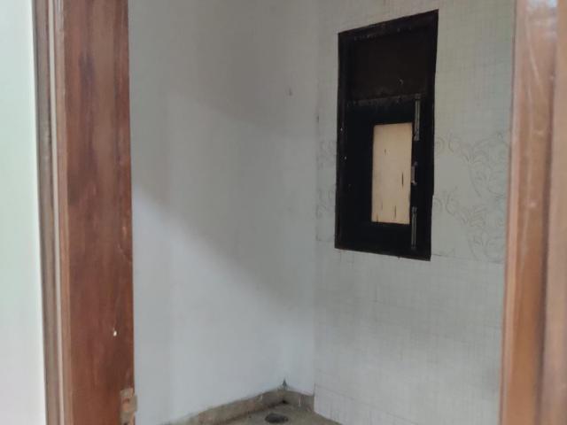 Flat for rent in Vasundhara - Delhi, Arunachal Pradesh