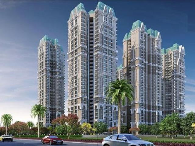 Flat for sale in Vasundhara - Delhi, Arunachal Pradesh