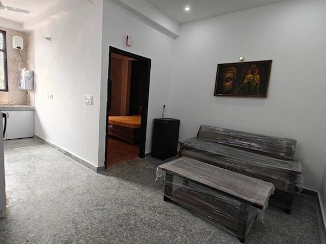 Property for rent in Vasundhara - Delhi, Arunachal Pradesh