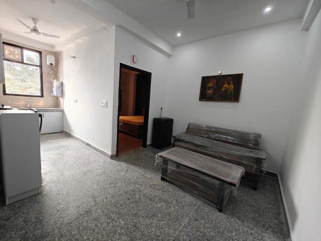 Property for rent in Vasundhara - Delhi, Arunachal Pradesh