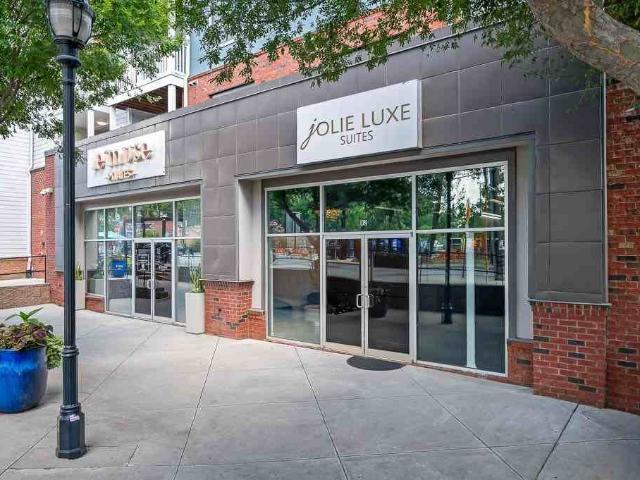 Apartment for rent in Atlanta, Georgia