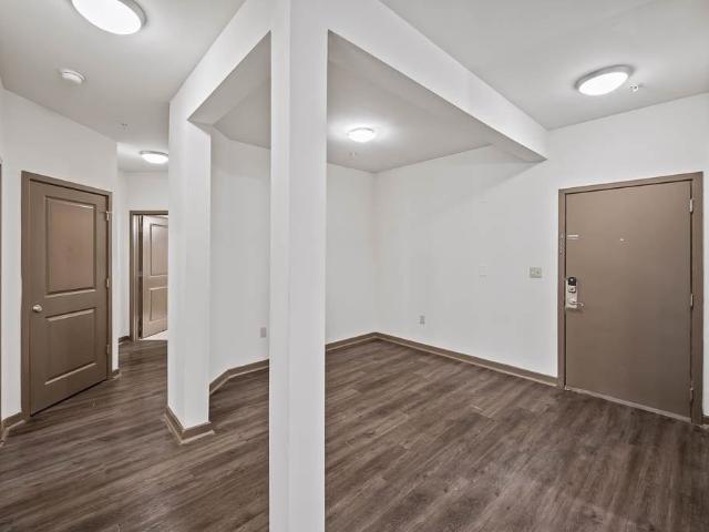 Apartment for rent in Atlanta, Georgia