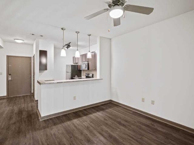Apartment for rent in Atlanta, Georgia