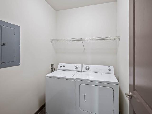 Apartment for rent in Atlanta, Georgia