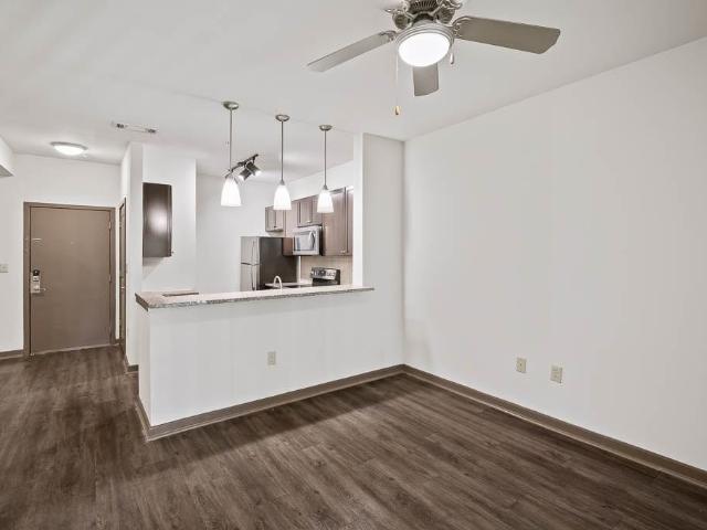 Apartment for rent in Atlanta, Georgia