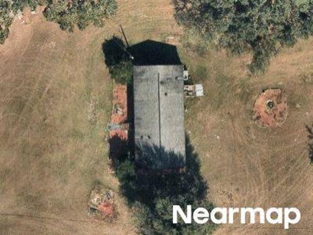 House for sale in Bridge Haven, Wesley Chapel