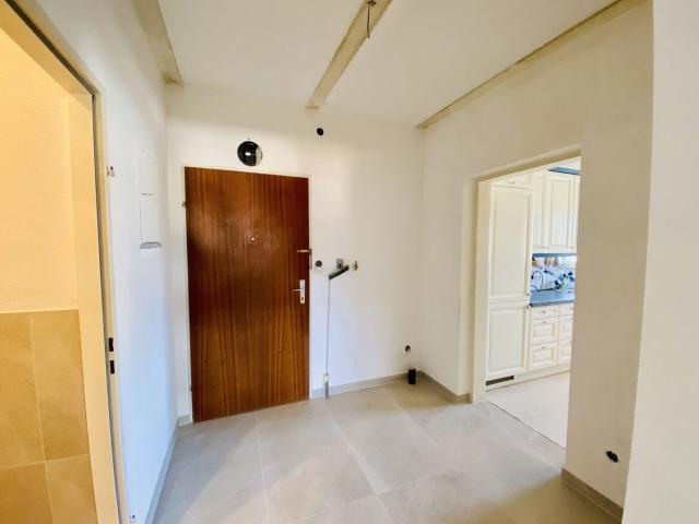 Wohnung kaufen in Knittelfeld, Steiermark