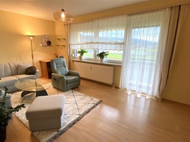 Wohnung mieten in Knittelfeld, Steiermark
