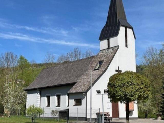 Immobilie kaufen in Randegg, Niederösterreich