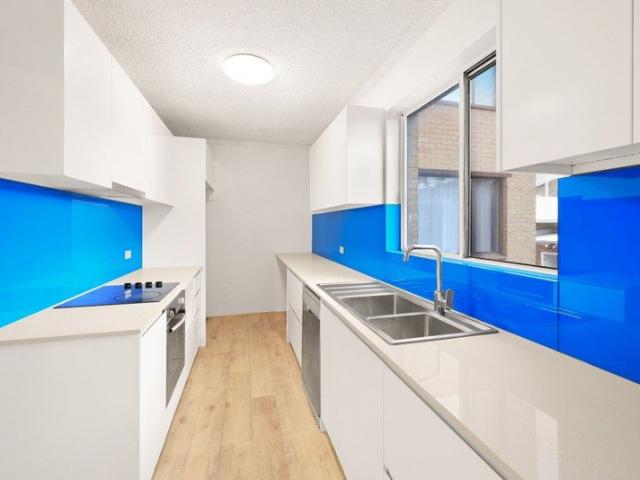 Apartment for rent in Sutherland Shire, Sydney