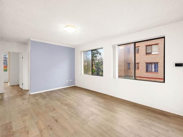 Apartment for rent in Sutherland Shire, Sydney