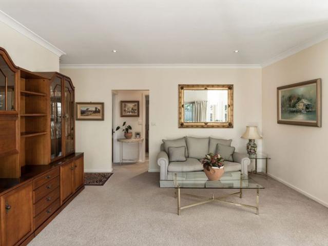 House for rent in Sutherland Shire, Sydney
