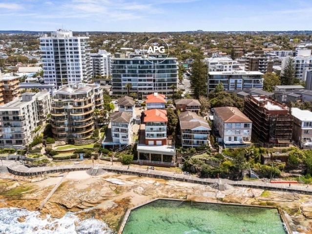 Apartment for rent in Sutherland, New South Wales