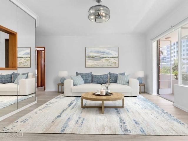 Apartment for rent in Sutherland, New South Wales