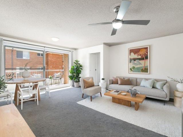 Apartment for rent in Sutherland Shire, Sydney
