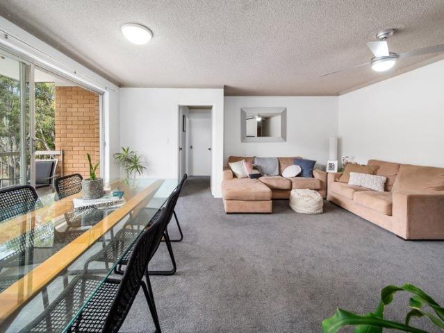Apartment for rent in Sutherland, New South Wales