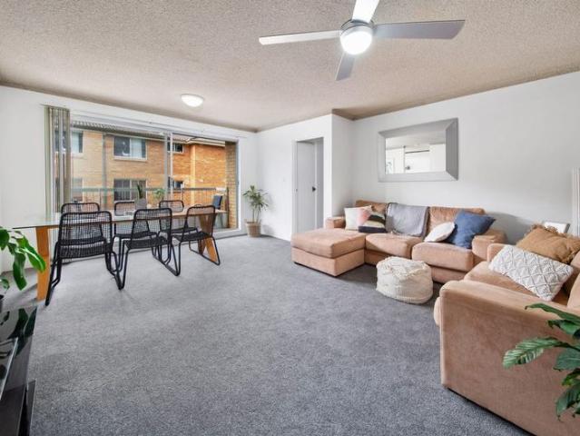 Apartment for rent in Sutherland, New South Wales