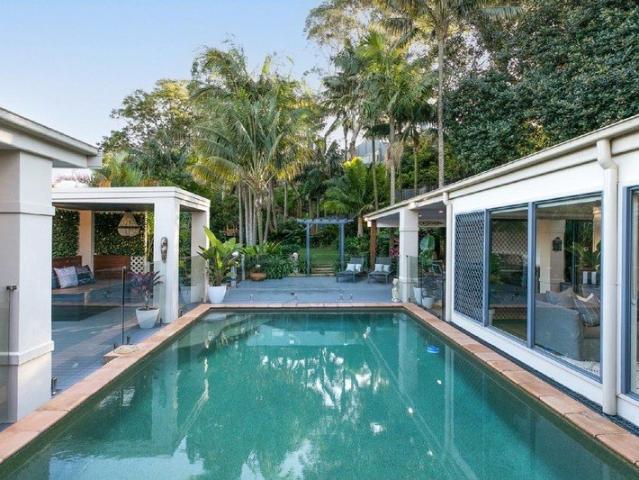 House for rent in Sutherland, New South Wales
