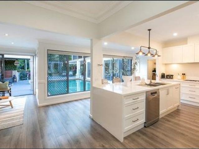 House for rent in Sutherland, New South Wales