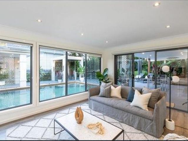 House for rent in Sutherland, New South Wales