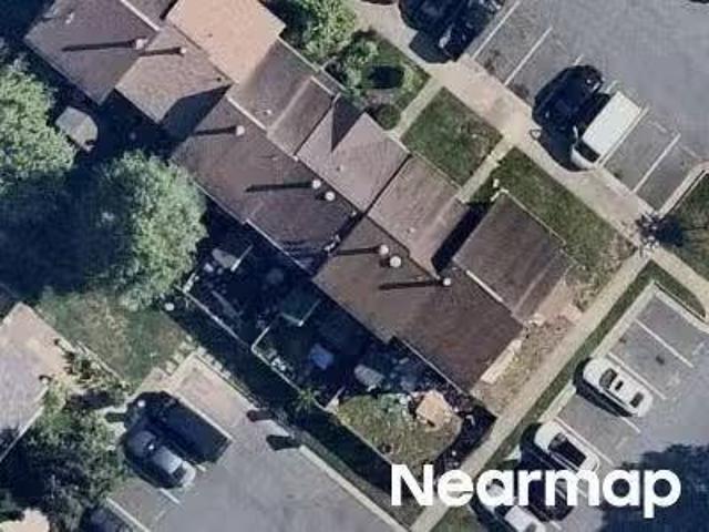 House for sale in Herndon