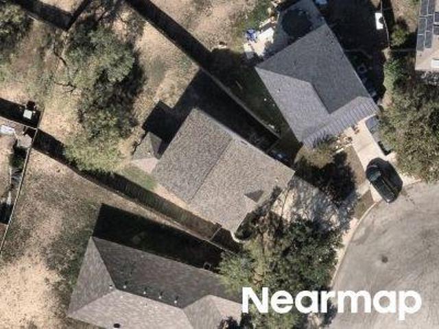 House for sale in Leesville, Texas