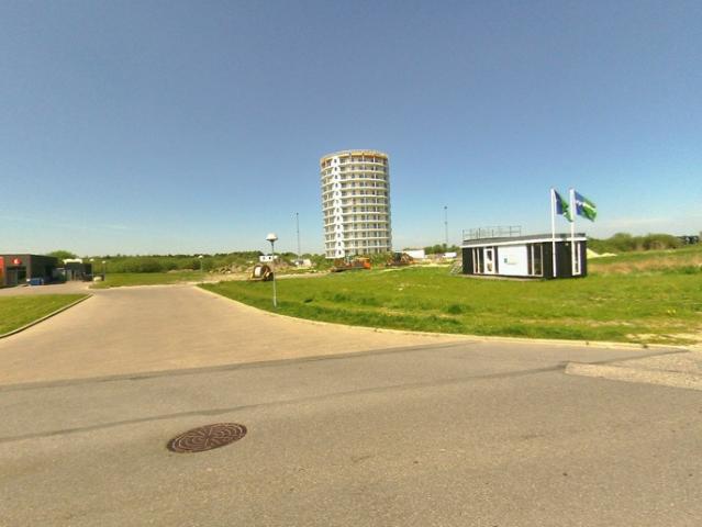 Hus til leje i Frederikshavn, Brønderslev-Dronninglund