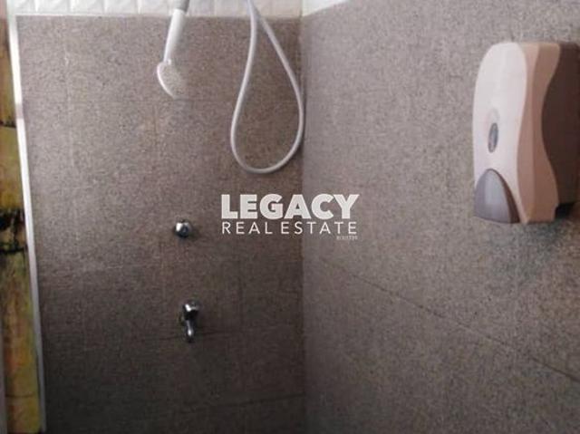 Apartment for rent in Sabah