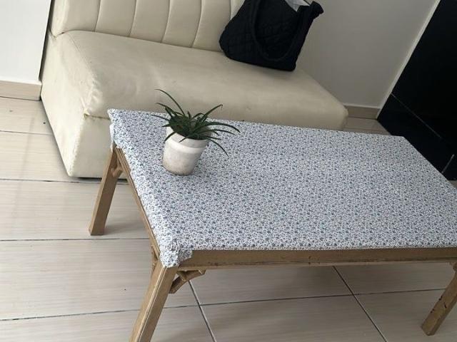 Apartment for rent in Paya Terubong, George Town