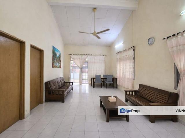 Condominium for sale in Masai, Johor