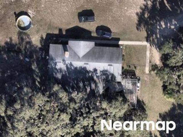 House for sale in Florida