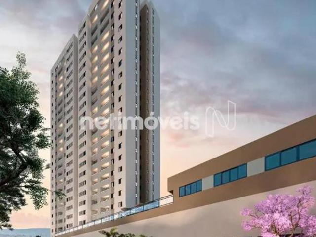 Apartamento venda em Dom Cabral, Belo Horizonte