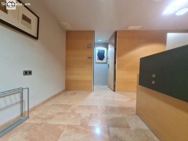 Local Comercial en venta en Micar, Mojácar