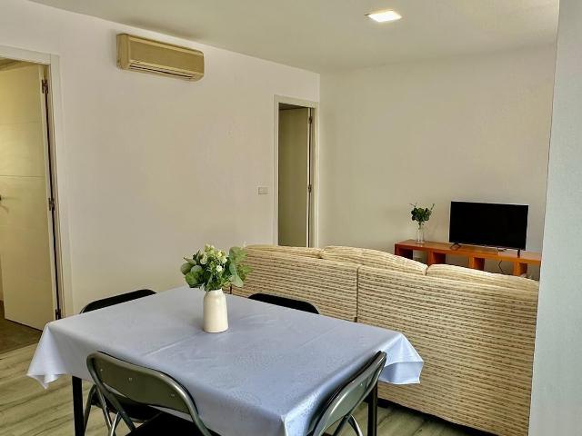 Piso en venta en Santa Olalla, Castilla-La Mancha