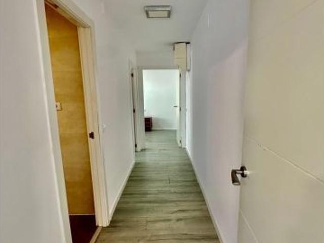 Piso en venta en Santa Olalla, Castilla-La Mancha