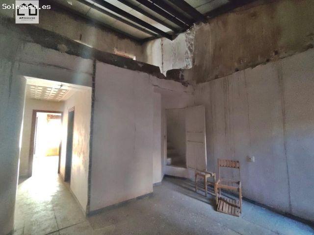 Casa en venta en el Vinalopó Mitjà / El Vinalopó Medio, Valencia
