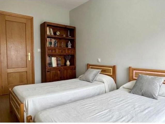 Piso en venta en Santa Olalla, Castilla-La Mancha