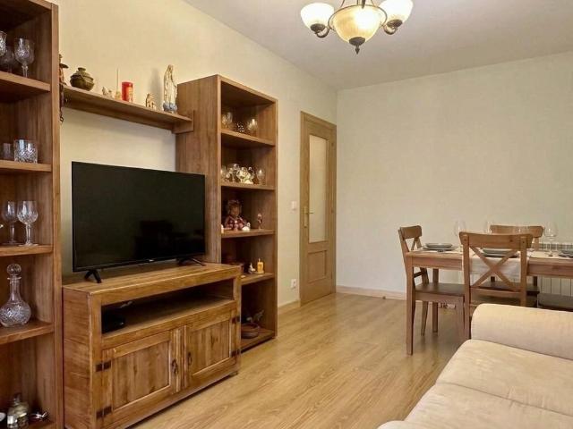 Piso en venta en Santa Olalla, Castilla-La Mancha