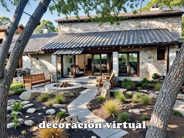 Casa en venta en Montearagón, Castilla-La Mancha
