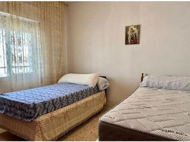Casa en venta en Almorox, Castilla-La Mancha