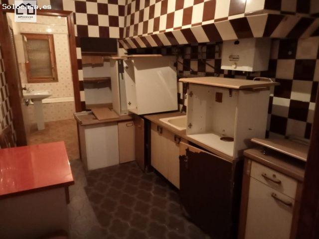 Casa en venta en Lillo, Castilla-La Mancha