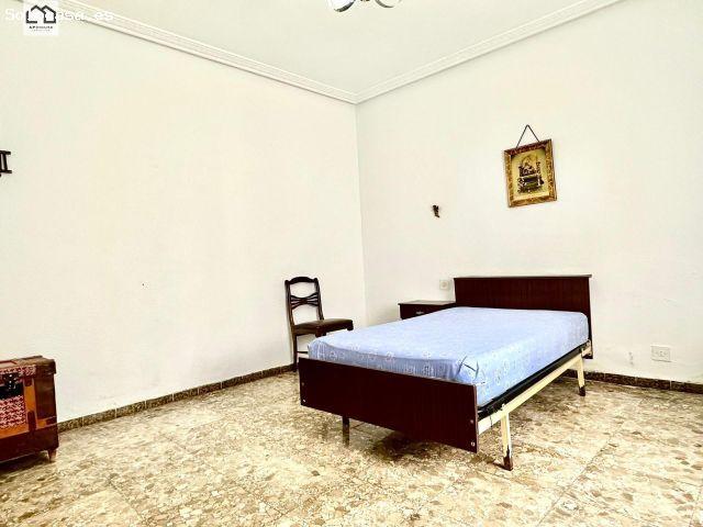 Casa en venta en Santa Olalla, Toledo