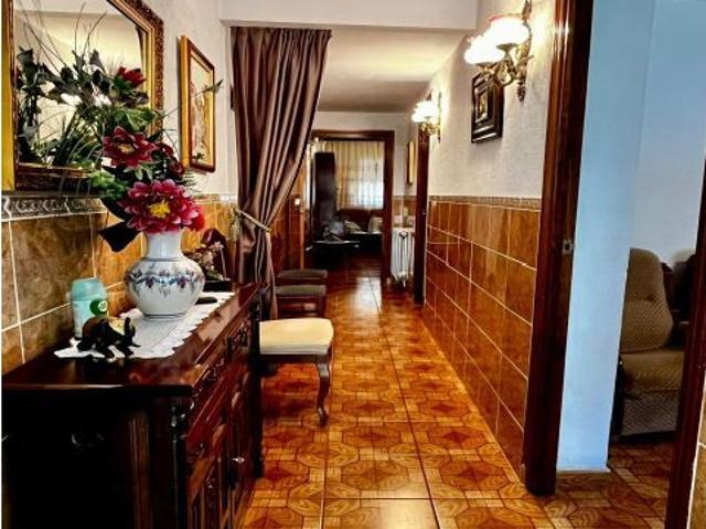 Casa en venta en Lucillos, Castilla-La Mancha