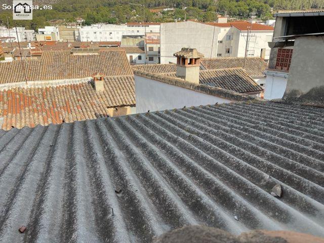 Casa en venta en la Costera, Valencia