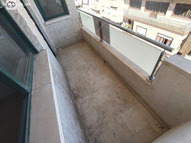 Piso en venta en Almoradí, Centro