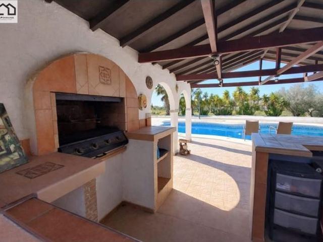 Casa en venta en el Baix Segura / La Vega Baja, Valencia