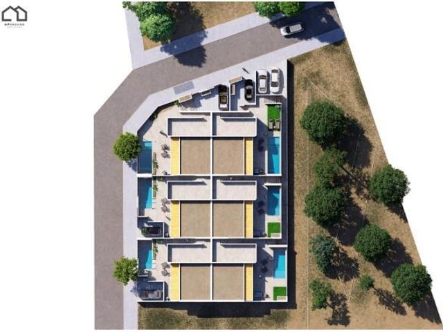 Casa en venta en el Baix Segura / La Vega Baja, Valencia