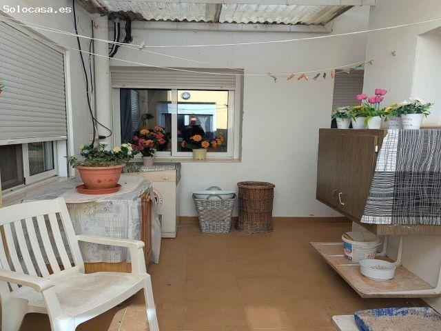 Casa en venta en Matanzas, el Baix Segura / La Vega Baja