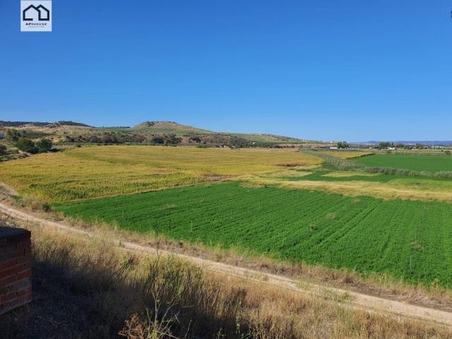 Chalet en venta en La Pueblanueva, Castilla-La Mancha